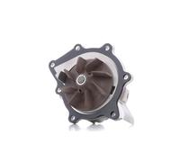 STARK SKWP-0520185 Pompa acqua per OPEL Vivaro C Kastenwagen (K0) meccanico