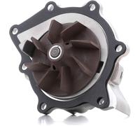 STARK SKWP-0520185 Pompa acqua per OPEL Vivaro C Van (K0) meccanico
