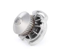 STARK SKWP-0520187 Pompa acqua per VW GOLF III (1H1) GOLF II (19E, 1G1)