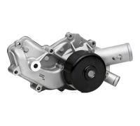 STARK SKWP-0520217 Pompa acqua adatto per MERCEDES-BENZ M-Klasse (W164)