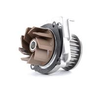 DOLZ S320 Pompa acqua