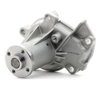 STARK SKWP-0520243 Pompa acqua per DAIHATSU FOURTRAK (F7, F8) meccanico