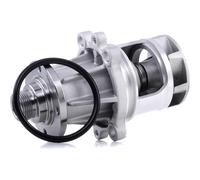 STARK SKWP-0520264 Pompa acqua per BMW 3 Sedan (E30) 3 Sedan (E36) 5 Sedan (E34)
