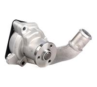 STARK SKWP-0520276 Pompa acqua per FORD Fiesta Mk4 Hatchback (JAS, JBS)
