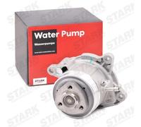 STARK SKWP-0520283 Pompa acqua per VW Polo Schrägheck (6R1, 6C1) GOLF VI (5K1)