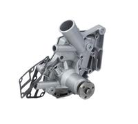 STARK SKWP-0520296 Pompa acqua per RENAULT SUPER 5 (B/C40) 5 (122) 4 (112)
