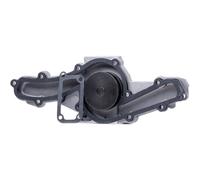 STARK SKWP-0520299 Pompa acqua per ALFA ROMEO 147 (937) meccanico
