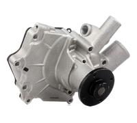 STARK SKWP-0520300 Pompa acqua per NISSAN Cabstar E Camion pianale / Telaio