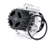 STARK SKWP-0520333 Pompa acqua per VW Golf IV Hatchback (1J1)