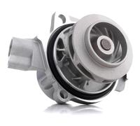 STARK SKWP-0520342 Pompa acqua per VW Golf VII Hatchback (5G1, BQ1, BE1, BE2)