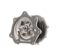 STARK SKWP-0520347 Pompa acqua per NISSAN PICK UP (D22) PICK UP (D21)