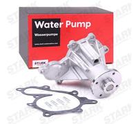 STARK SKWP-0520406 Pompa acqua per NISSAN NP300 Navara Pickup (D40)