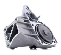 STARK SKWP-0520413 Pompa acqua per OPEL Movano Kastenwagen (X70)