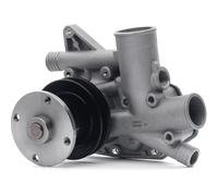 STARK SKWP-0520417 Pompa acqua per RENAULT 4 (112) 4 Kasten (R21, R23)