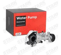 STARK SKWP-0520431 Pompa acqua adatto per MERCEDES-BENZ A-Klasse (W176)