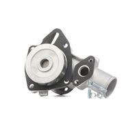 STARK SKWP-0520437 Pompa acqua per FIAT 124 Spider (124) 124 Coupe (124)