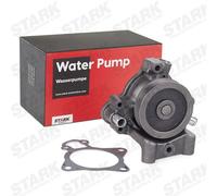 STARK SKWP-0520439 Pompa acqua per FIAT Ducato Kastenwagen (250, 290)