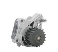 STARK SKWP-0520448 Pompa acqua per DAIHATSU HIJET Kasten (S85) meccanico