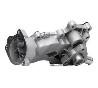 STARK SKWP-0520460 Pompa acqua per OPEL Corsa D Schrägheck (S07) ASTRA J