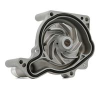 STARK SKWP-0520483 Pompa acqua per VW Touareg (7LA, 7L6, 7L7) per AUDI Q7 (4LB)