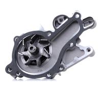 STARK SKWP-0520512 Pompa acqua per SUZUKI JIMNY (FJ) Samurai SUV (SJ)