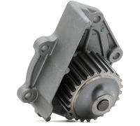 STARK SKWP-0520523 Pompa acqua per LAND ROVER Freelander SUV (L314)