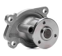 STARK SKWP-0520587 Pompa acqua adatto per MERCEDES-BENZ CITAN Kasten (415)