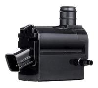 STARK SKWPC-1810007 Pompa acqua lavaggio Pulizia cristalli per HYUNDAI GETZ (TB)