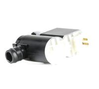 STARK SKWPC-1810013 Pompa acqua lavaggio Pulizia cristalli per HYUNDAI i10 (PA)