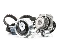STARK SKWPT-0750233 Kit cinghia distribuzione pompa acqua per VW PASSAT (3B3)