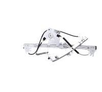 RIDEX 1561W0008 Alzacristallo elettrico per BMW 3 Limousine (E46) 3 Coupe (E46)