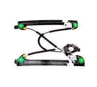 Valeo 851099 Manovella per Finestrini