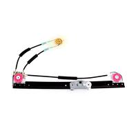 STARK SKWR-0420122 Alzacristallo elettrico per BMW 5 Sedan (E39) 5 Touring (E39)