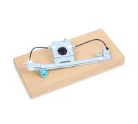 STARK SKWR-0420311 Alzacristallo elettrico per RENAULT SCÉNIC II (JM0/1)