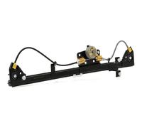 STARK SKWR-0420446 Alzacristallo elettrico per FIAT Ducato Bus (250, 290)