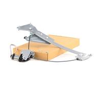 STARK SKWR-0420470 Alzacristallo elettrico per HYUNDAI COUPE (GK)