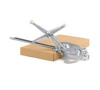 STARK SKWR-0420508 Alzacristallo elettrico per BMW 3 Coupe (E36) 3 Compact (E36)