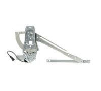 STARK SKWR-0420609 Alzacristallo elettrico per FORD TRANSIT Kasten (FA )
