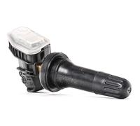 SCHRADER Sensore ruota, Press. gonf. pneumatici-Sistema controllo FORD,FORD USA 3021 EV6T1565DAEV6T1A,EV6T1A180CB,EV6T1A180CC EV6T1A180CC203683