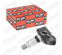 HUF 45142000 Sensore di pressione pneumatici (TPMS)