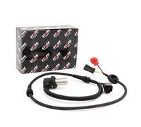 STARK SKWSS-0350004 Sensore ABS Anteriore bilaterale per VW PASSAT (3B3)