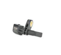 STARK SKWSS-0350022 Sensore ABS Sinistro per VW GOLF VI (5K1) TOURAN (1T1, 1T2)