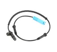 STARK SKWSS-0350023 Sensore ABS per BMW 5 Sedan (E39) 860mm