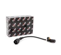 STARK SKWSS-0350031 Sensore ABS per VW Golf IV Schrägheck (1J1) 250mm 290mm