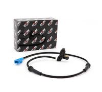 STARK SKWSS-0350032 Sensore ABS Anteriore adatto per PEUGEOT 206 CC (2D) 835mm