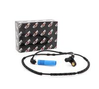 STARK SKWSS-0350034 Sensore ABS Posteriore per BMW 3 Limousine (E46) 1020mm