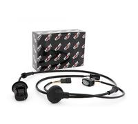 STARK SKWSS-0350040 Sensore ABS per VW PASSAT (3B3) PASSAT Variant (3B6) 1005mm