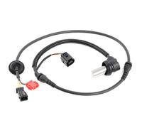 STARK SKWSS-0350041 Sensore ABS Anteriore bilaterale per AUDI A6 Avant (4B5, C5)