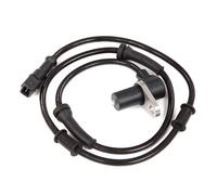 STARK SKWSS-0350042 Sensore ABS Anteriore per VOLVO V40 Kombi (645) S40 I (644)