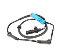 STARK SKWSS-0350044 Sensore ABS per BMW 5 Touring (E39)